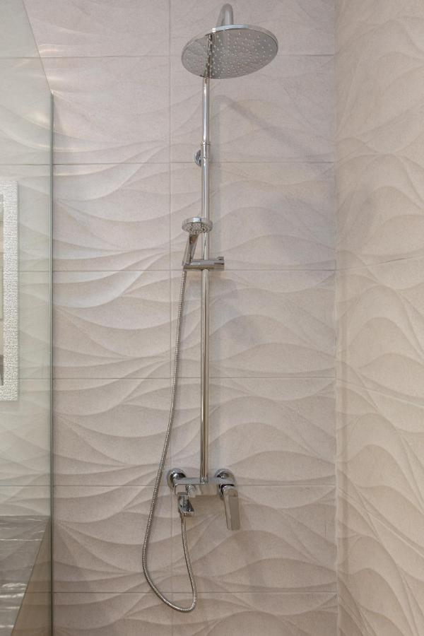 ז'סניסה Direct Beach Apartments מראה חיצוני תמונה